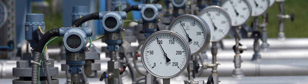 Calibration PSV PRV FLOWMETER SAFETY VALVES gauge