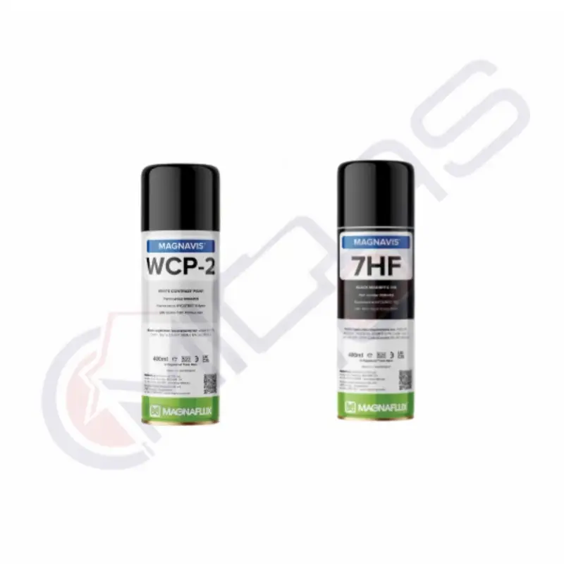 Magnitic Ink White Contrast & Magnetic Ink - MIQIAS.I.I.C.Services Ltd