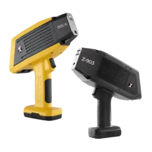 General Test Instruments