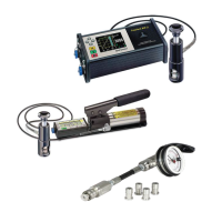 Adhesion Pull-off Tester [ Automatic(ATA), Manual ATM, Mechanical]