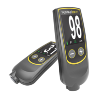 Coating Thickness Gauge DFT
