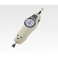 FB Mechanical Force Gauge