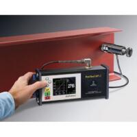 Digital Pull Off Tester