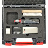 TQC Adhesion Cross Cut Kit