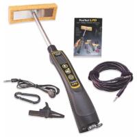 Pinhole Detector LPD