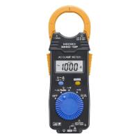 AC Clamp Meter