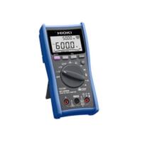 Digital Multimeter