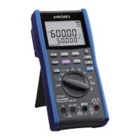 Digital Multimeter