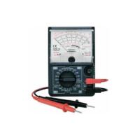 Analog Insulation Tester
