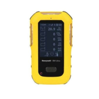 BW Ultra 5 Gas Detector