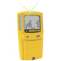 Multi Gas Detector XT II
