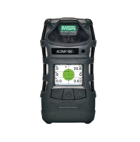 Multi Gas Detector Altair 5X