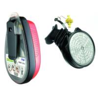 Escape Mask(Parat 3162)