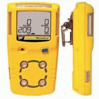 Multi Gas Detector Microclip XL
