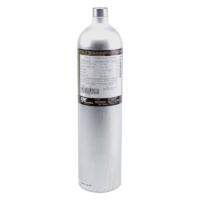 Gas Cylinder