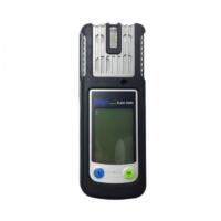 Multi Gas Detector X-am2500