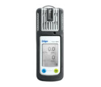 Multi Gas Detector X-am5000