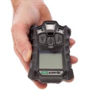Multi Gas Detctor Altair 4XR