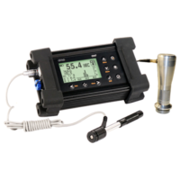Hardness Tester QH7