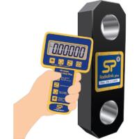 Load Cell
