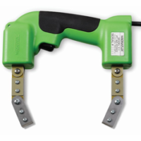 AC Yoke