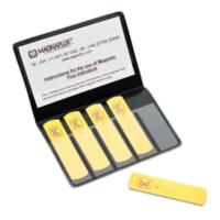 Castrol Strips