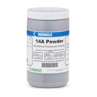 Magnetic Powder (Florecent)