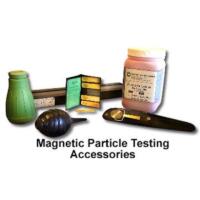 MPT Accessories