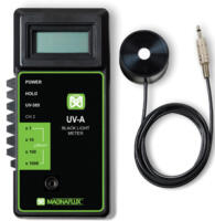 UVe- Meter