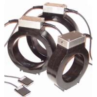 Coil Yoke