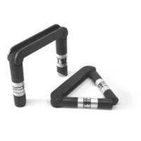 permenant yoke(fixed)