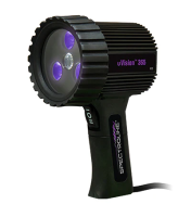 UV (Black) Light