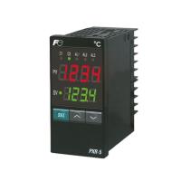 Programmable temperature controller