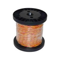 Thermocouple Wire