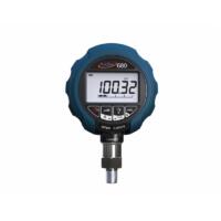 Pressure & Multifunction Temp. calibrator