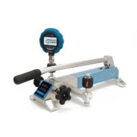 Hand Pressure Pump