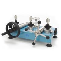Pressure Generator