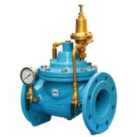 Valves