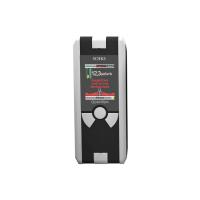 Dosimeter