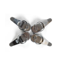 Film Magnetic Fixer