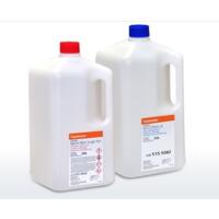 Chemical Developer & Fixer