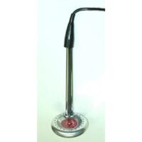 Heater For Chemicals