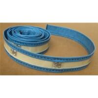 Lead Belts