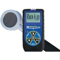 surveymeter