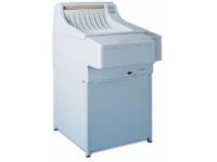 COMPACT 2 NDT
