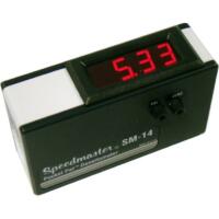 Densitometer