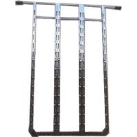 Film Hanger