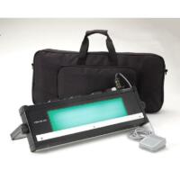 Film Viewer