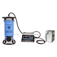 X-Ray Machine(Zhongy)