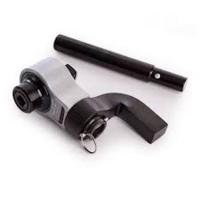 HT3 Torque Multiplier